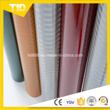 Metallized Reflective Tape for Guide Post